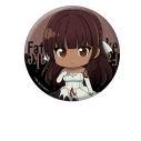 【グッズ-バッチ】Fate/strange Fake ぺたん娘缶バッジ ティーネ・チェルクの画像