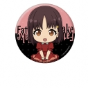 【グッズ-バッチ】Fate/strange Fake ぺたん娘缶バッジ 繰丘椿の画像