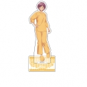 【グッズ-スタンドポップ】幼馴染とはラブコメにならない 描き下ろしアクリルフィギュア 日向春の画像