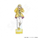 【グッズ-スタンドポップ】デッドアカウント アクリルスタンド デコラver. 柄本成彦の画像