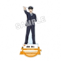 【グッズ-スタンドポップ】呪術廻戦・じゅじゅ探訪第3弾 アクリルスタンド 虎杖悠仁の画像