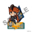 【グッズ-スタンドポップ】イナズマイレブン BIGアクリルスタンド 応援団ver. (円堂 守)の画像