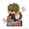 【グッズ-スタンドポップ】イナズマイレブン BIGアクリルスタンド 応援団ver. (立向居 勇気)の画像
