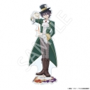 【グッズ-スタンドポップ】アルネの事件簿 アクリルスタンド アルネ(不思議の国のアリスver.)【アニメイト先行販売】の画像