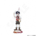 【グッズ-スタンドポップ】アルネの事件簿 アクリルスタンド アルネ(少年)(不思議の国のアリスver.)【アニメイト先行販売】の画像