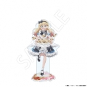 【グッズ-スタンドポップ】アルネの事件簿 アクリルスタンド リン(不思議の国のアリスver.)【アニメイト先行販売】の画像