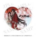 【グッズ-コースター】天官賜福 貮 2wayアクリルコースター 05の画像