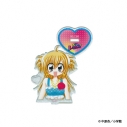 【グッズ-スタンドポップ】きらりん☆レボリューション キラキラアクスタ Cの画像