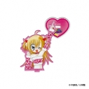 【グッズ-スタンドポップ】きらりん☆レボリューション キラキラアクスタ Eの画像