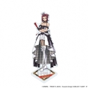 【グッズ-スタンドポップ】コードギアス 反逆のルルーシュ アクリルスタンド チェスver.(カレン)の画像