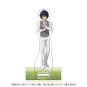 【グッズ-スタンドポップ】終わりのセラフ アクリルスタンド 百夜 優一郎の画像