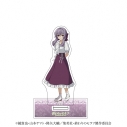 【グッズ-スタンドポップ】終わりのセラフ アクリルスタンド 柊 シノアの画像