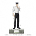 【グッズ-スタンドポップ】終わりのセラフ アクリルスタンド 柊 暮人の画像