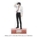 【グッズ-スタンドポップ】終わりのセラフ アクリルスタンド 一瀬 グレンの画像