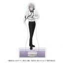 【グッズ-スタンドポップ】終わりのセラフ アクリルスタンド フェリド・バートリーの画像