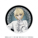 【グッズ-コースター】終わりのセラフ アクリルコースター 百夜 ミカエラの画像