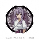 【グッズ-コースター】終わりのセラフ アクリルコースター 柊 シノアの画像
