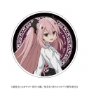 【グッズ-コースター】終わりのセラフ アクリルコースター クルル・ツェペシの画像