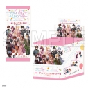 【グッズ-食品】HoneyWorks ~告白実行委員会~ トレーディングカード付きウエハース 桜丘高校文化祭編【アニメイト特典付】【アニメイト限定】の画像