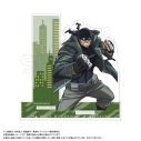 【グッズ-スタンドポップ】TVアニメ『ヴィジランテ -僕のヒーローアカデミア ILLEGALS-』 アクリルスタンドC ナックルダスターの画像
