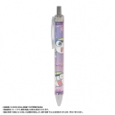 【グッズ-ボールペン】『新劇場版☆ケロロ軍曹 復活して速攻地球滅亡の危機であります!』 ゆるころフェイス ボールペン B タママ【再販】の画像
