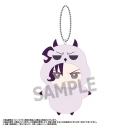 【グッズ-ぬいぐるみ】魔入りました!入間くん 第4シリーズ みみぐるみ E ナベリウス・カルエゴの画像