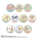 【グッズ-バッチ】『ONE PIECE CHOPPER's』 トレーディング缶バッジの画像
