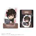 【グッズ-スタンドポップ】DEATH NOTE アクリルマスコット 名シーンver. 魅上照の画像