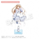 【グッズ-スタンドポップ】お隣の天使様にいつの間にか駄目人間にされていた件2 アクリルスタンド エンジェルメイドver.の画像