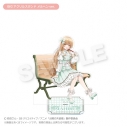 【グッズ-スタンドポップ】お隣の天使様にいつの間にか駄目人間にされていた件2 BIGアクリルスタンド メルヘンver.の画像