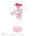 【グッズ-スタンドポップ】おジャ魔女どれみ アクリルスタンド どれみの画像
