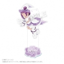 【グッズ-スタンドポップ】おジャ魔女どれみ アクリルスタンド おんぷの画像