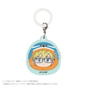【グッズ-キーホルダー】TVアニメ「メダリスト」 まるめいつチャーム 鴗鳥理凰の画像