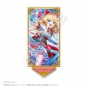 【グッズ-スタンドポップ】クイズRPG 魔法使いと黒猫のウィズ アクリルスタンド アリエッタ Aの画像