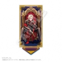 【グッズ-スタンドポップ】クイズRPG 魔法使いと黒猫のウィズ アクリルスタンド ヴィレス Bの画像