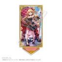 【グッズ-スタンドポップ】クイズRPG 魔法使いと黒猫のウィズ アクリルスタンド アリエッタ Bの画像