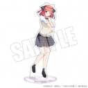 【グッズ-スタンドポップ】五等分の花嫁* アクリルスタンド<Trick or Heart♡ 二乃>の画像