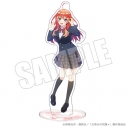 【グッズ-スタンドポップ】五等分の花嫁* アクリルスタンド<Trick or Heart♡ 五月>の画像