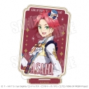 【グッズ-スタンドポップ】KING OF PRISM-Your Endless Call-み~んなきらめけ!プリズム☆ツアーズ~ スクエアアクリルスタンド<KING OF PRISM-Your Endless Call- アサヒ>の画像