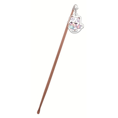 【グッズ-化粧雑貨】ネコミミ双子が懐きすぎて困っちゃうASMR みしろチャーム付き耳かき【Drama 下载 ダウンロード Download 百度网盘 Mega MediaFire Mp3 CD 分享 感想 翻译限定】