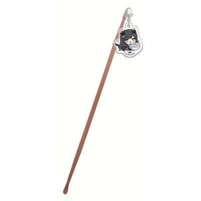 【グッズ-化粧雑貨】ネコミミ双子が懐きすぎて困っちゃうASMR みくろチャーム付き耳かき【Drama 下载 ダウンロード Download 百度网盘 Mega MediaFire Mp3 CD 分享 感想 翻译限定】