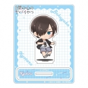 【グッズ-スタンドポップ】劇場版「僕の心のヤバイやつ」 じゃんこれアクリルスタンド(市川)の画像