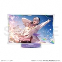 【グッズ-スタンドポップ】アイドリッシュセブン 16PRODUCERS アクリルスタンド 逢坂壮五の画像
