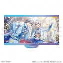 【グッズ-スタンドポップ】アイドリッシュセブン 9th Anniversary Collection アクリルスタンド IDOLiSH7 C:四葉環・逢坂壮五の画像