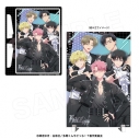 【グッズ-置きもの】多聞くん今どっち!? アクリルイーゼルパネル F/ACEの画像