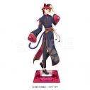【グッズ-スタンドポップ】魔入りました!入間くん アクリルスタンド〈キョンシースタイル〉 オペラの画像