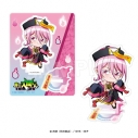 【グッズ-スタンドポップ】魔入りました!入間くん アクリルスタンド〈デビっとキョンシー〉 アスモデウスの画像
