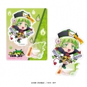 【グッズ-スタンドポップ】魔入りました!入間くん アクリルスタンド〈デビっとキョンシー〉 クララの画像