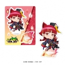 【グッズ-スタンドポップ】魔入りました!入間くん アクリルスタンド〈デビっとキョンシー〉 オペラの画像