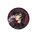 【グッズ-コースター】コードギアス 反逆のルルーシュ アクリルコースター(ヴァンパイアナイト) ルルーシュの画像